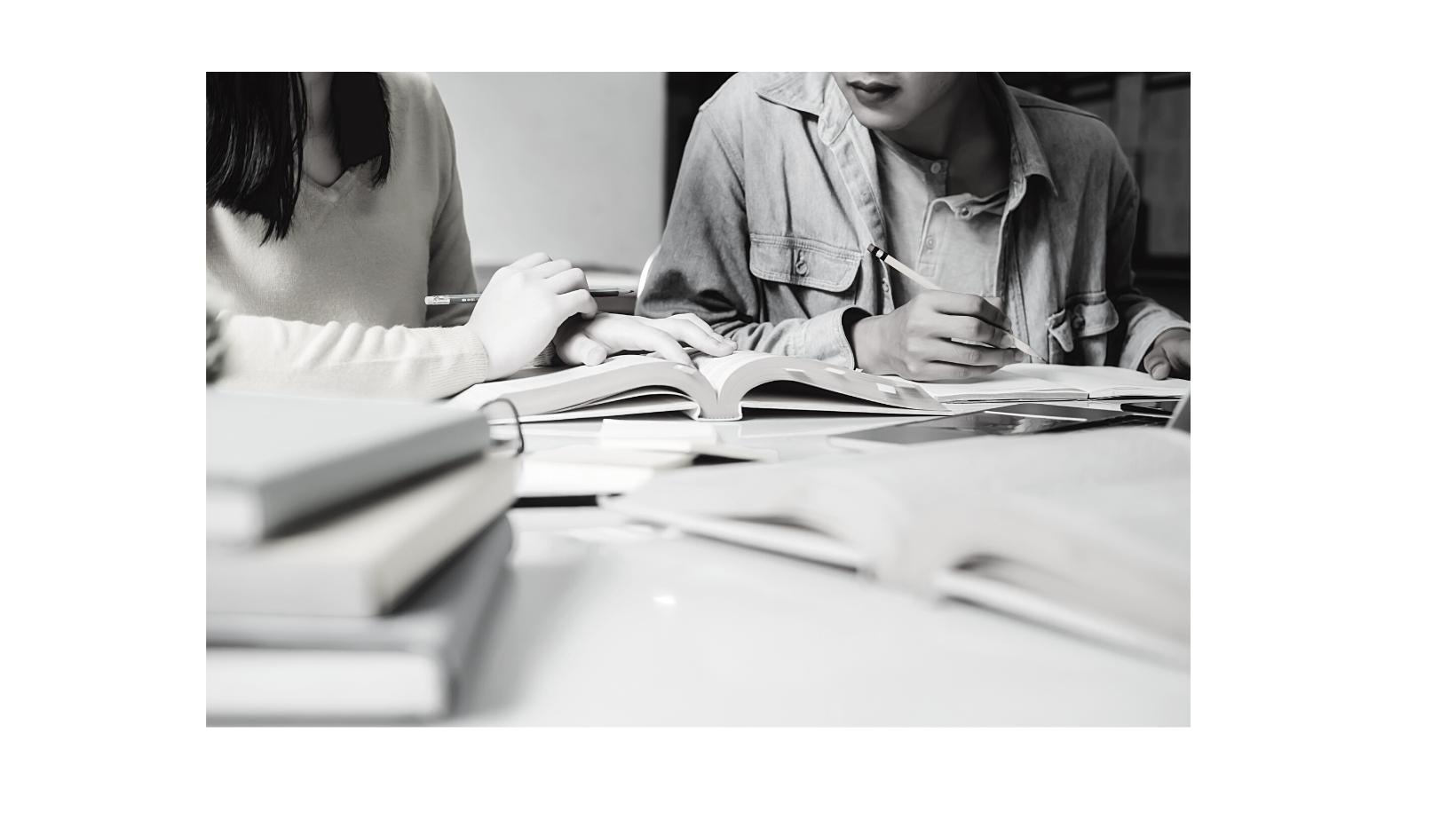 Il metodo consapevolmente connessi - Upskilling digital topics and more by Netlife s.r.l.