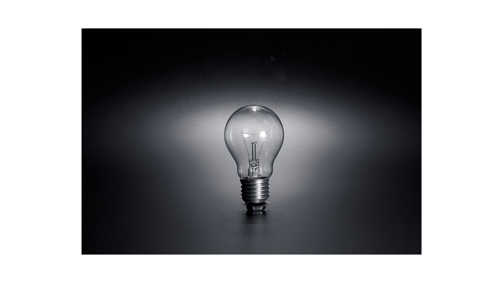 Gli obiettivi della piattaforma - Upskilling digital topics and more by Netlife s.r.l.
