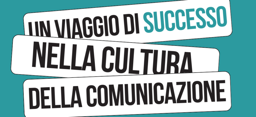 Conversazioni digitali: un viaggio di successo nella cultura della comunicazione - Upskilling Digital Academy di Netlife S.r.l.